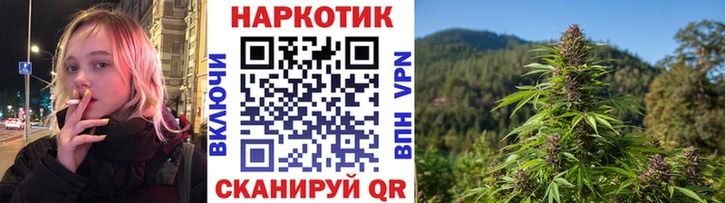 Продажа наркотиков Теберда Канабис  МЕТАМФЕТАМИН  Меф  Псилоцибиновые грибы  Кодеин  АМФ  Альфа ПВП 
