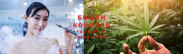 спайс Аркадак