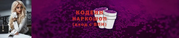 стаф Арсеньев