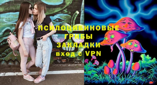 спайс Аркадак